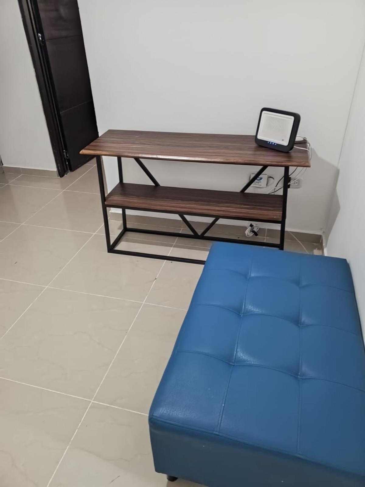 Provenza Housse-alquiler De En Apto Compartido Apartment Bucaramanga