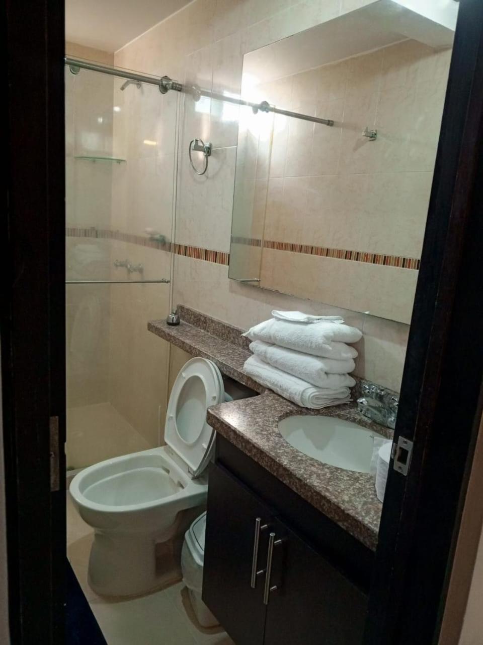Provenza Housse-alquiler De En Apto Compartido Apartment Bucaramanga