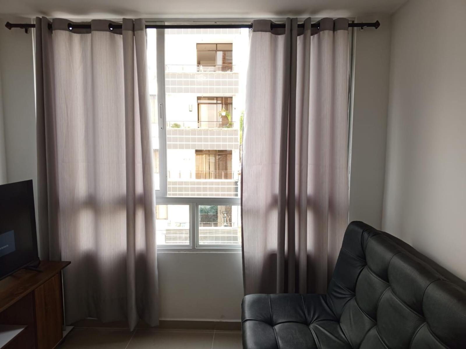 Provenza Housse-alquiler De En Apto Compartido Apartment Bucaramanga