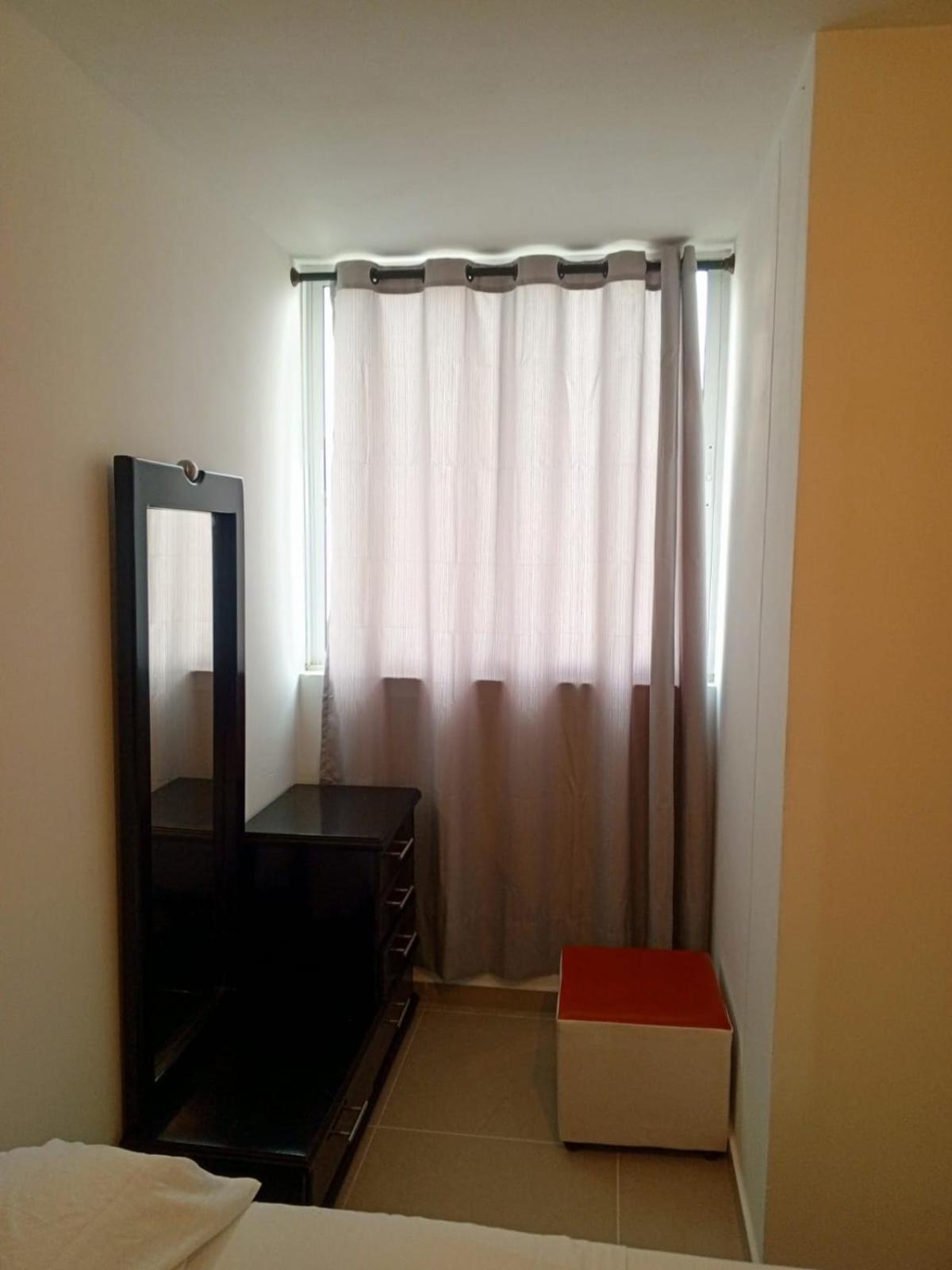 Provenza Housse-alquiler De En Apto Compartido * Bucaramanga